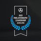 2025 Philanthropic Leadership Award
